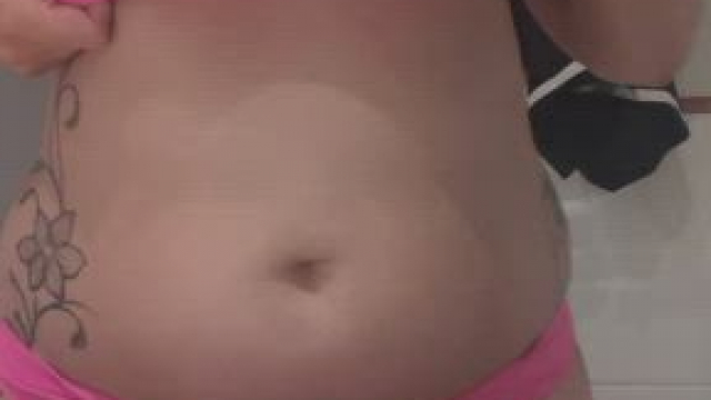 would you like to play with my big tits