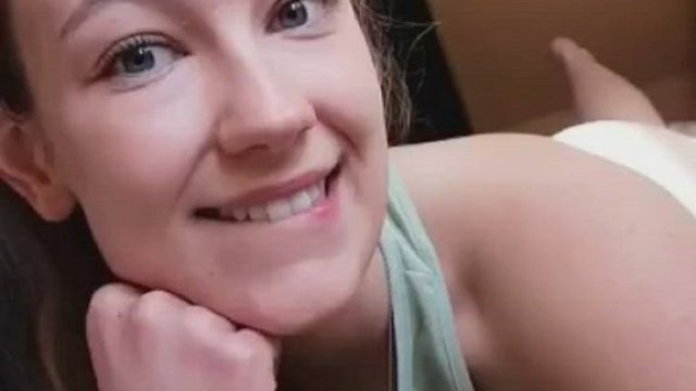 Arrow up ?? but only if you like surprises...