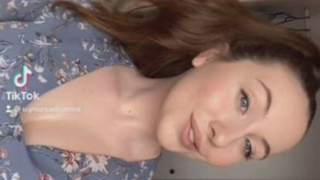 Would you let a nurse cure your cock?