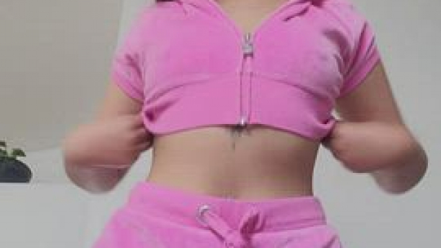 hope I stopped you from scrolling for a while