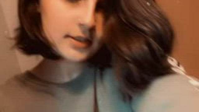 Got some big ol titties for you to use