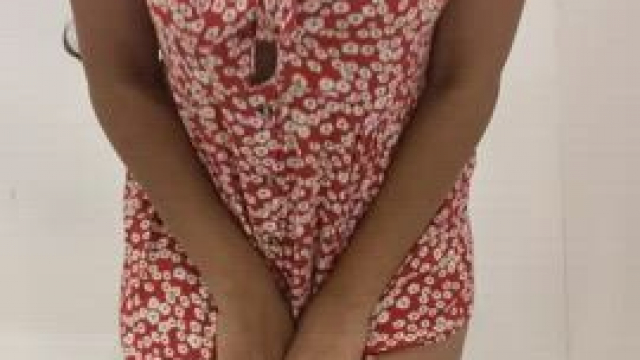 I have a nice surprise for you...