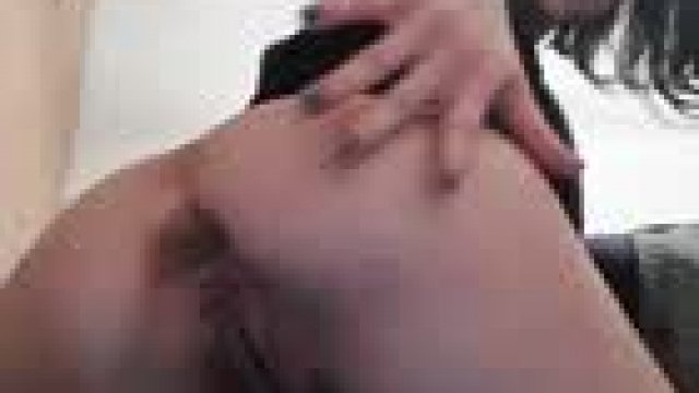 I wanna be your little slut