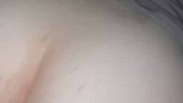 Rode it in my church parking lot, I’ll repent for my sins later