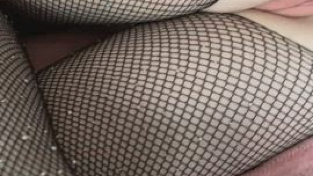 Could I borrow your tongue real quick