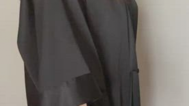 Just a little tease..