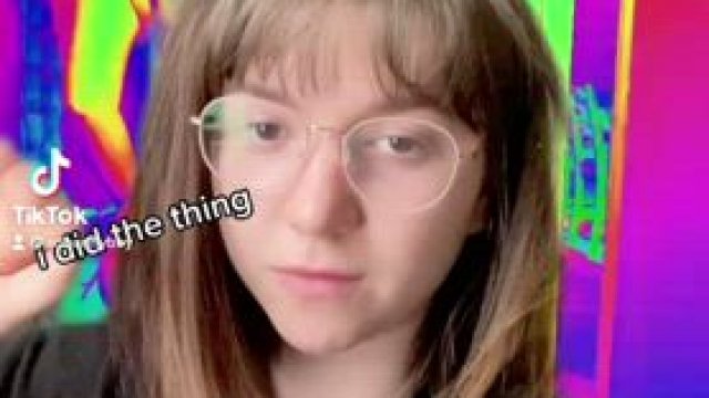 hoping this formats better