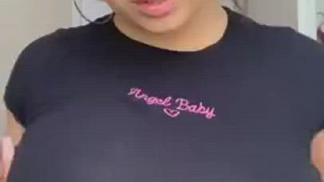 Damn Those Are Gorgeous