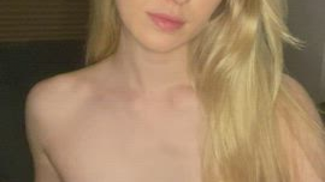 Bring me Pizza and I really do ride all night