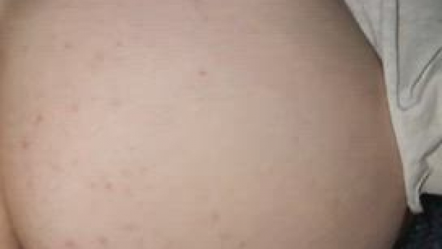 Quick question, do you eat ass