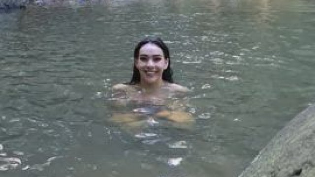 I'm looking for Tarzan, have you seen him?