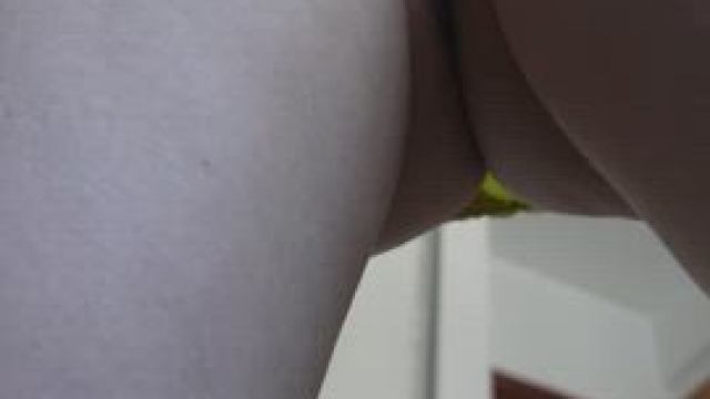 I love my innie thanks to you all