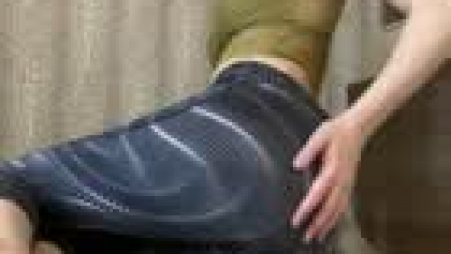 First time posting here but I hope you like it