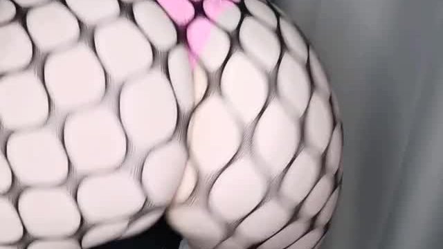 I have so much fun streaming. 200 upvotes for the unsensored 