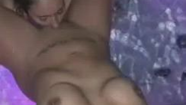 That pussy looks perfect