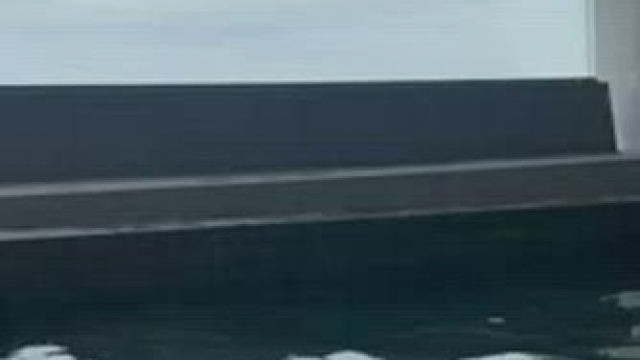 Megnutt nud3 videos collection link in comments