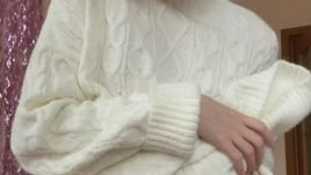 these tender nipples can only be touched with a wet tongue