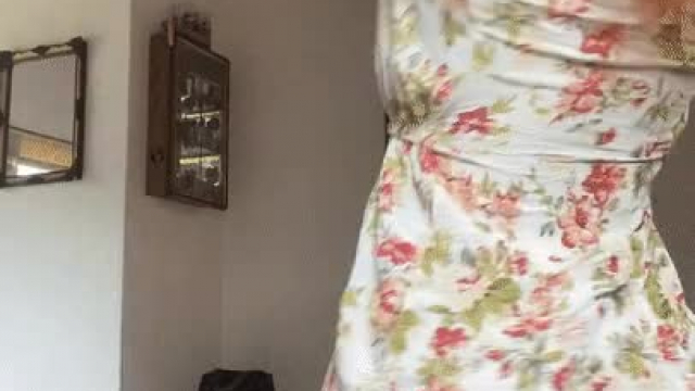 My pussy loves to be kissed and licked