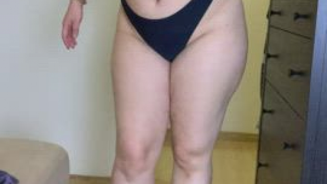 Walking in heels is overrated, laying in bed on the other hand... ;)