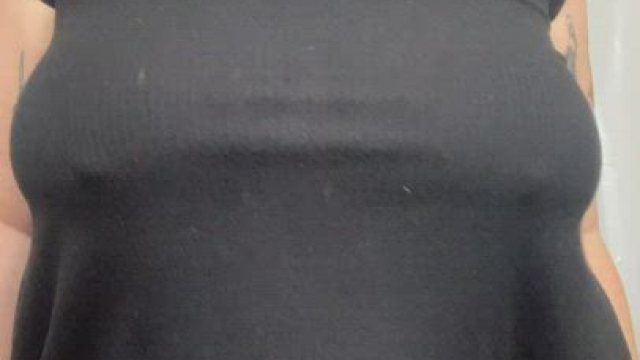 Can you wash my back for me please