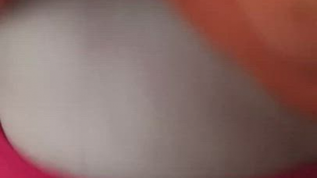 Am I making your cock throb?