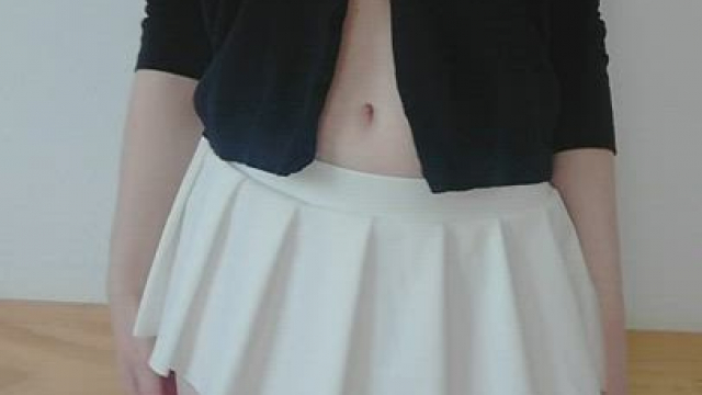 I heard redheads bring good luck