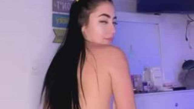 I would like to feed someone