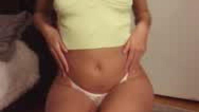 Can I be your dirty little Japanese pet?