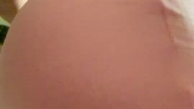 This is one for the ass men