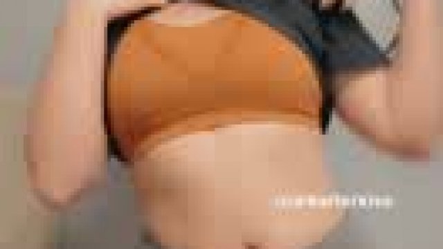 What would you say is my best asset