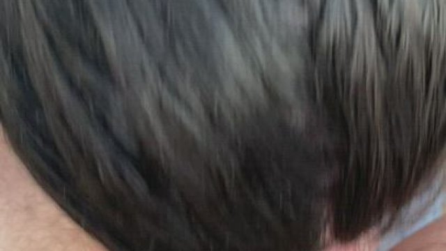 Blowjobs with the best view [f][m]