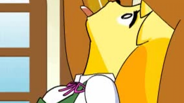 Always have to dig deeper