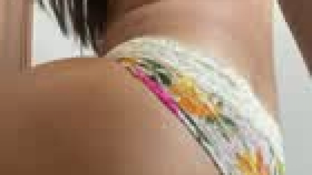 My bf doesn’t know I’m posting here, can we keep it a secret?