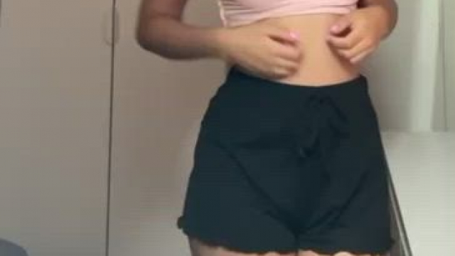 Your little fuckdoll is ready to be used