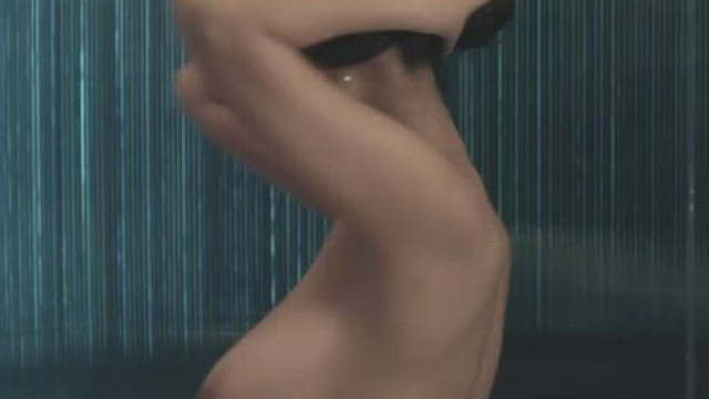 Daniella Wang, The Woman Known As 