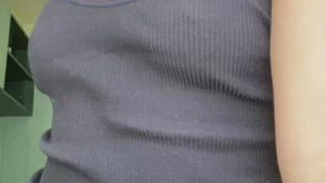 Welcome to suckville