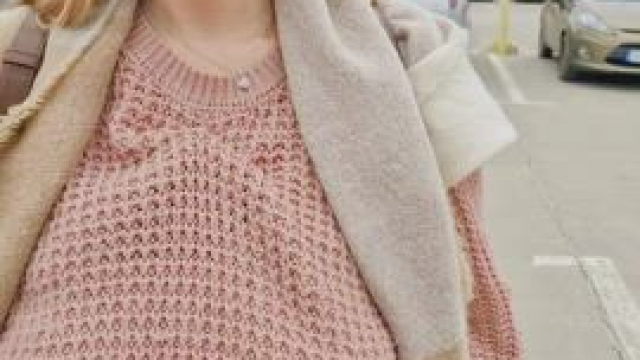 At the back the workers are 