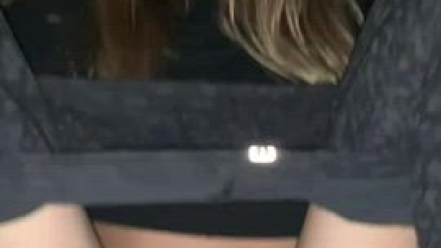 Would you nut in my 2003 pussy