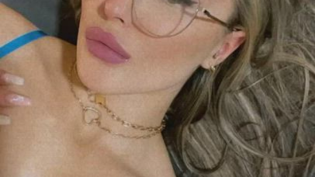 Join Free if You Want