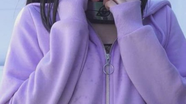 Hinata [Naruto] by Aery Korvair