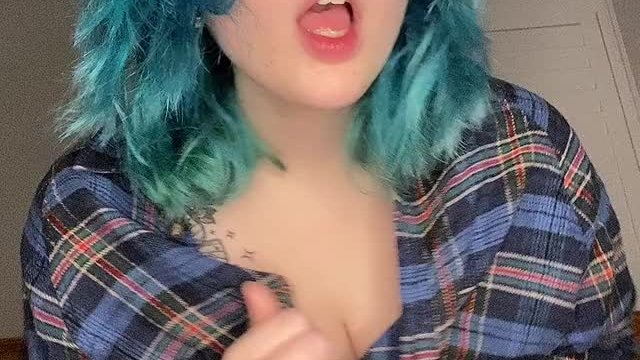 can I strip for you? ?