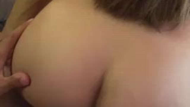 We always like to start slow