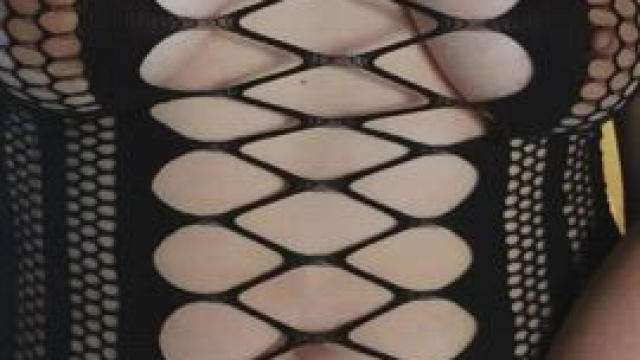 Getting sluttier every time I hit the record button