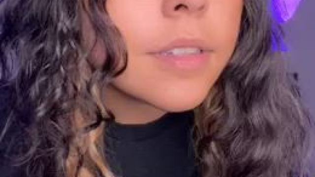 Can I add sweetness to your day