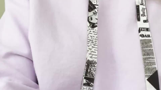 Woukd love to slip it in before I hit the bar