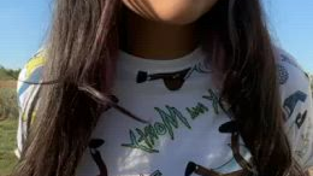 I hope you like my sunny surprise