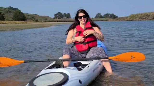 I couldn't help myself [gif]