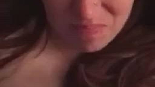 wandering redgifs and found this