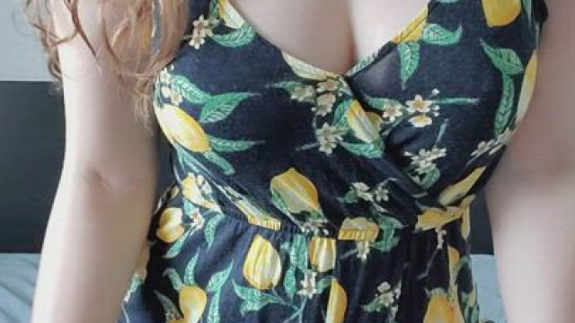 How long would you last if I was riding you?