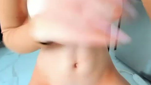 Can I send more nudes of me ?